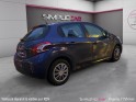 Peugeot 208 1.0 vti 68ch bvm5 active occasion paris 17ème (75)(porte maillot) simplicicar simplicibike france