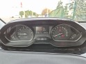 Peugeot 208 1.2vti 82ch bvm5 allure/carplay/toit pano/sieges chauffants/courroie neuve/garantie 12 mois occasion simplicicar...