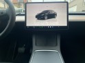 Tesla model y standard rwd propulsion, garantie tesla 2028 occasion simplicicar villejuif  simplicicar simplicibike france