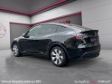 Tesla model y standard rwd propulsion, garantie tesla 2028 occasion simplicicar villejuif  simplicicar simplicibike france