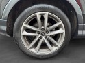 Audi q3 sportback 35 tdi 150 ch s tronic 7 s edition / full entretien audi occasion simplicicar st-maximin simplicicar...