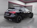 Mercedes classe a 250 e 8g-dct amg line / toit ouvrant / carplay / sieges chauffants electriques / pack led / garantie 12...