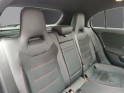 Mercedes classe a 250 e 8g-dct amg line / toit ouvrant / carplay / sieges chauffants electriques / pack led / garantie 12...