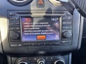 Nissan qashqai 1.6l 117ch 360 cvt toit panoramique - reprog ethanol garantie 12mois occasion simplicicar lagny  simplicicar...