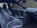 Peugeot 308 1.2 puretech 130 ch ss bvm6 gt line - entretien peugeot courroie de distribution neuve garantie 12mois occasion...