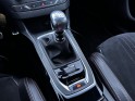 Peugeot 308 1.2 puretech 130 ch ss bvm6 gt line - entretien peugeot courroie de distribution neuve garantie 12mois occasion...