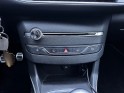 Peugeot 308 1.2 puretech 130 ch ss bvm6 gt line - entretien peugeot courroie de distribution neuve garantie 12mois occasion...