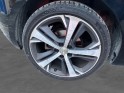 Peugeot 308 1.2 puretech 130 ch ss bvm6 gt line - entretien peugeot courroie de distribution neuve garantie 12mois occasion...