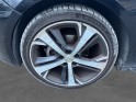 Peugeot 308 1.2 puretech 130 ch ss bvm6 gt line - entretien peugeot courroie de distribution neuve garantie 12mois occasion...