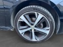 Peugeot 308 1.2 puretech 130 ch ss bvm6 gt line - entretien peugeot courroie de distribution neuve garantie 12mois occasion...