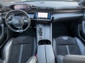 Peugeot 508 225 ch ss eat8 gt // vision nocturne / sieges chauffants massants / full options garantie 12 mois occasion...