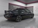 Peugeot 508 225 ch ss eat8 gt // vision nocturne / sieges chauffants massants / full options garantie 12 mois occasion...