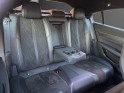 Peugeot 508 225 ch ss eat8 gt // vision nocturne / sieges chauffants massants / full options garantie 12 mois occasion...