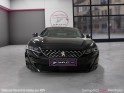 Peugeot 508 225 ch ss eat8 gt // vision nocturne / sieges chauffants massants / full options garantie 12 mois occasion...