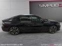 Peugeot 508 225 ch ss eat8 gt // vision nocturne / sieges chauffants massants / full options garantie 12 mois occasion...