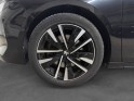 Peugeot 508 225 ch ss eat8 gt // vision nocturne / sieges chauffants massants / full options garantie 12 mois occasion...