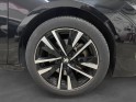 Peugeot 508 225 ch ss eat8 gt // vision nocturne / sieges chauffants massants / full options garantie 12 mois occasion...