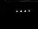 Peugeot 508 225 ch ss eat8 gt // vision nocturne / sieges chauffants massants / full options garantie 12 mois occasion...