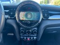 Mini mini cooper 1,5i 136 john cooper works garantie toit ouvrant / sieges chauffants bacquets jcw alcantara / carplay...