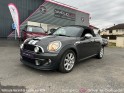 Mini roadster r59 143 ch cooper sd pack red hot chili a occasion simplicicar brive la gaillarde  simplicicar simplicibike...