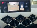 Ds ds3 crossback bluehdi 130 eat8 grand chic - sièges chauffants, carplay, affichage tête haute - garantie constructeur...