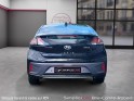 Hyundai ioniq electric 136 ch intuitive occasion simplicicar brie-comte-robert simplicicar simplicibike france