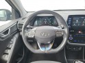 Hyundai ioniq electric 136 ch intuitive occasion simplicicar brie-comte-robert simplicicar simplicibike france