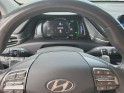 Hyundai ioniq electric 136 ch intuitive occasion simplicicar brie-comte-robert simplicicar simplicibike france