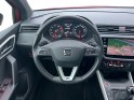 Seat arona 1.0 eco tsi 115 ch xcellence occasion simplicicar st-maximin simplicicar simplicibike france