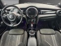 Mini cooper 2.0 jcw occasion simplicicar beaune simplicicar simplicibike france