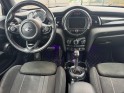 Mini cooper 2.0 jcw occasion simplicicar beaune simplicicar simplicibike france