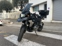 Bmw r  gs 1250 triple black occasion  simplicicar vaucresson nice - pfvauto simplicicar simplicibike france