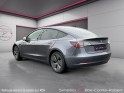 Tesla model 3 standard range plus rwd occasion simplicicar brie-comte-robert simplicicar simplicibike france