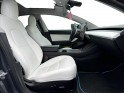 Tesla model 3 standard range plus rwd occasion simplicicar brie-comte-robert simplicicar simplicibike france