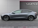 Tesla model 3 standard range plus rwd occasion simplicicar brie-comte-robert simplicicar simplicibike france