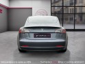 Tesla model 3 standard range plus rwd occasion simplicicar brie-comte-robert simplicicar simplicibike france