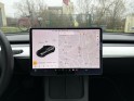 Tesla model 3 standard range plus rwd occasion simplicicar brie-comte-robert simplicicar simplicibike france