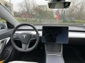 Tesla model 3 standard range plus rwd occasion simplicicar brie-comte-robert simplicicar simplicibike france