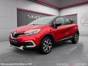 Renault captur tce 90 intens occasion simplicicar limoges  simplicicar simplicibike france