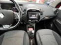 Renault captur tce 90 intens occasion simplicicar limoges  simplicicar simplicibike france