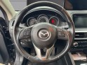 Mazda cx-5 2.2l skyactiv-d 150 ch 4x2 bva6 dynamique occasion simplicicar limoges  simplicicar simplicibike france