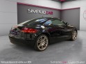 Audi tt coupe 2.0 tfsi 200 s-tronic a - garantie 12 mois occasion simplicicar lyon ouest simplicicar simplicibike france