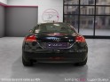 Audi tt coupe 2.0 tfsi 200 s-tronic a - garantie 12 mois occasion simplicicar lyon ouest simplicicar simplicibike france