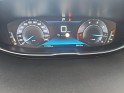 Peugeot 5008 business bluehdi 130ch ss eat8 active - carplay - radar av  ar - 7 places - occasion simplicicar orgeval ...