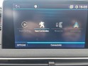 Peugeot 5008 business bluehdi 130ch ss eat8 active - carplay - radar av  ar - 7 places - occasion simplicicar orgeval ...