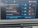 Peugeot 5008 business bluehdi 130ch ss eat8 active - carplay - radar av  ar - 7 places - occasion simplicicar orgeval ...