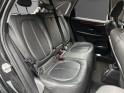 Bmw serie 2 active tourer f45 lci 225xe iperformance 224 ch bva6 luxury garantie 12 mois/full options occasion paris 17ème...