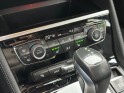 Bmw serie 2 active tourer f45 lci 225xe iperformance 224 ch bva6 luxury garantie 12 mois/full options occasion paris 17ème...