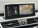 Bmw serie 2 active tourer f45 lci 225xe iperformance 224 ch bva6 luxury garantie 12 mois/full options occasion paris 17ème...