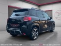 Citroen c3 aircross bluehdi 100 ss bvm6 shine occasion simplicicar brive la gaillarde  simplicicar simplicibike france